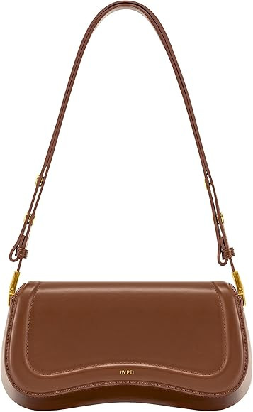 JW PEI Women's Joy Shoulder Bag | Amazon (US)