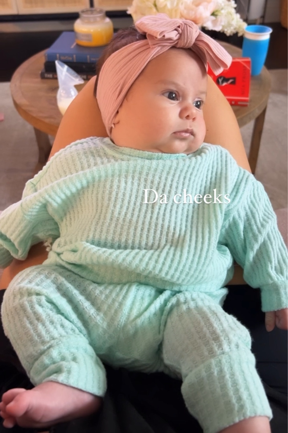 Baby waffle set 

#LTKkids #LTKbaby