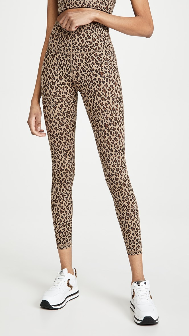 Century Leggings | Shopbop