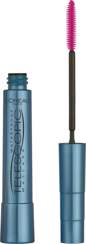 Telescopic Waterproof Mascara | Ulta