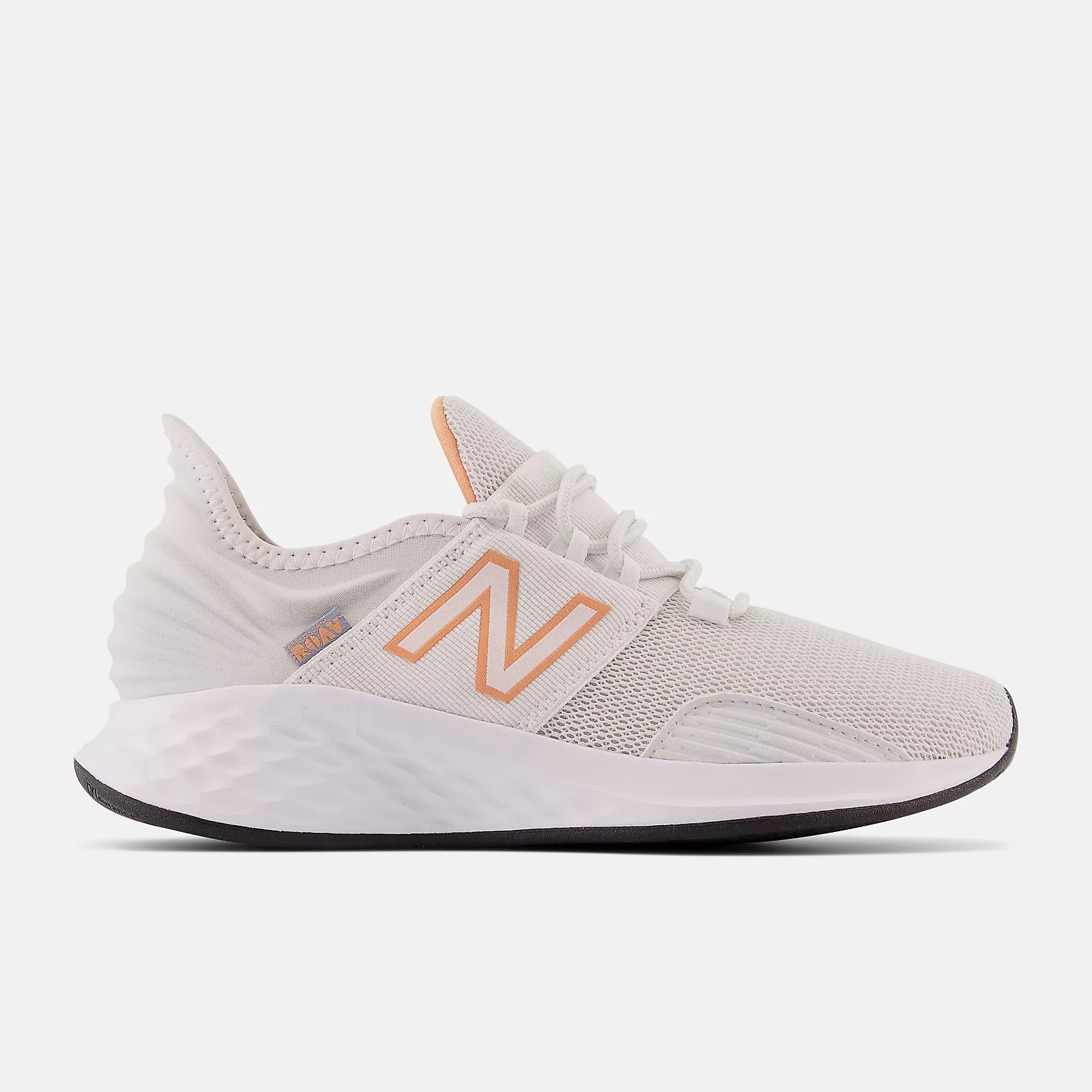 Fresh Foam Roav | New Balance Athletics, Inc.