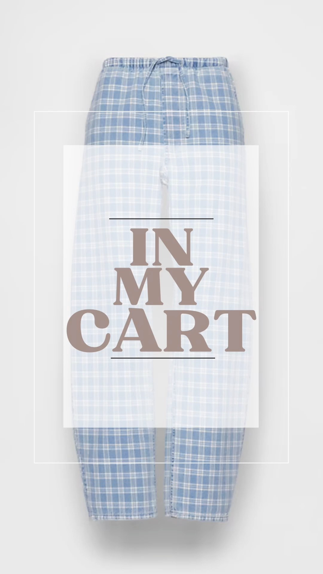 What’s in my cart at GAP right now 👀
If you’re building a date night outfit, pulling looks for Valentine’s outfits, planning beach vacation pieces, or just refreshing your travel outfits, this is a good time to look.
There’s a lot happening:
• New denim drops
• Extra 50% off sale
• +10% off full-price (non-clearance)
• Some MAJOR clearance finds
I have way too many jeans saved (no regrets), a few tall blouses, some crop tops that actually hit right, and more denim than I probably need. If you’re looking for extra-long inseams, GAP continues to be such an ally for tall girls. The tall sizing has been consistent for me, especially in jeans.
Mix a pair of long inseam denim with a fitted crop for a casual date night look, or grab a lightweight blouse you can pack for vacation and rewear a dozen ways. There are genuinely good staples in this drop — not just trend pieces.
Sharing what’s in my cart before I narrow it down.

#LTKSaleAlert #LTKTall #LTKTravel