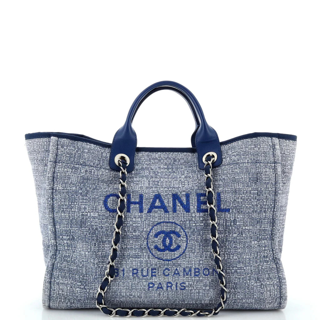 These are professional pictures of the actual item offered by Rebag | Rebag