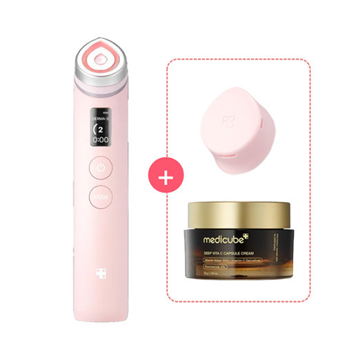 StyleKorean Mobile K-Beauty Online Shop | Style Korean