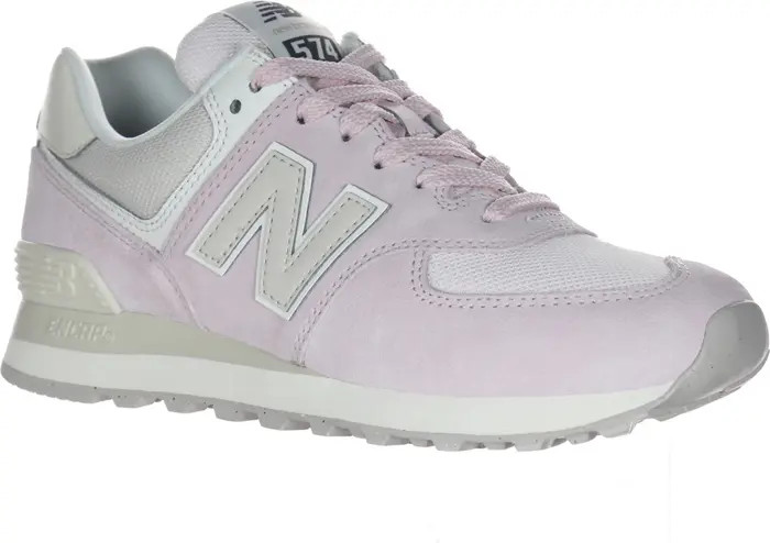 574 Sneaker (Women) | Nordstrom