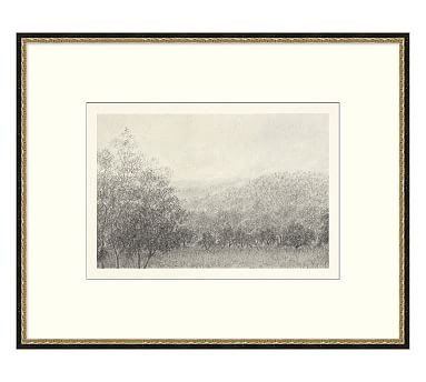 299 | Pottery Barn (US)