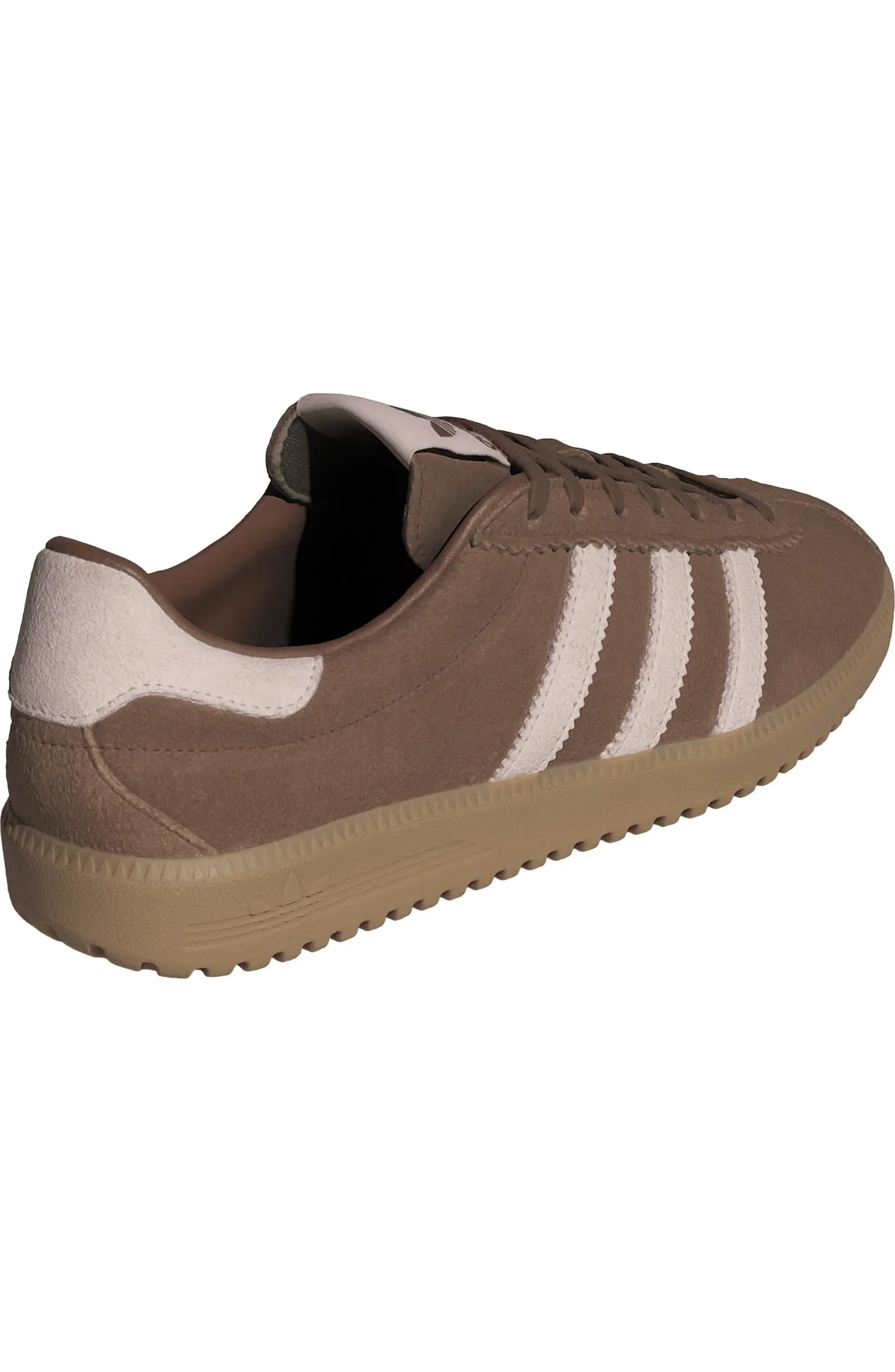 BRMD Sneaker (Women) | Nordstrom