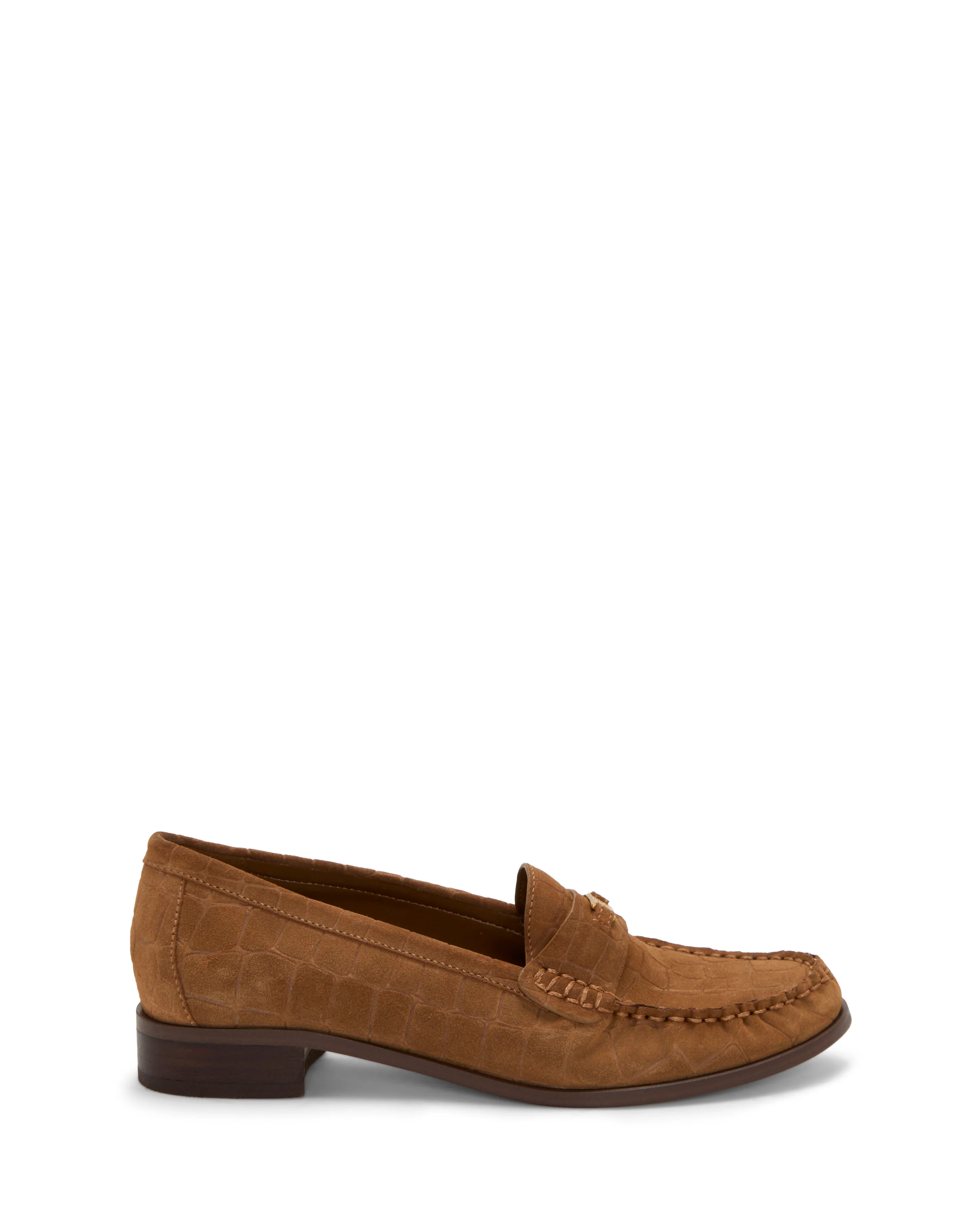 Colin Loafer | Vince Camuto