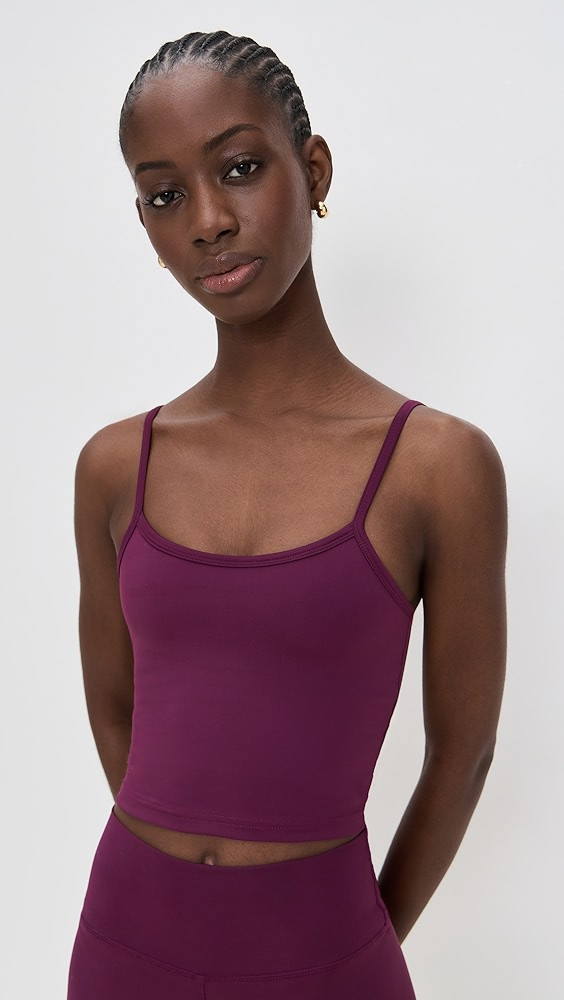 The Winnie Tank | Shopbop