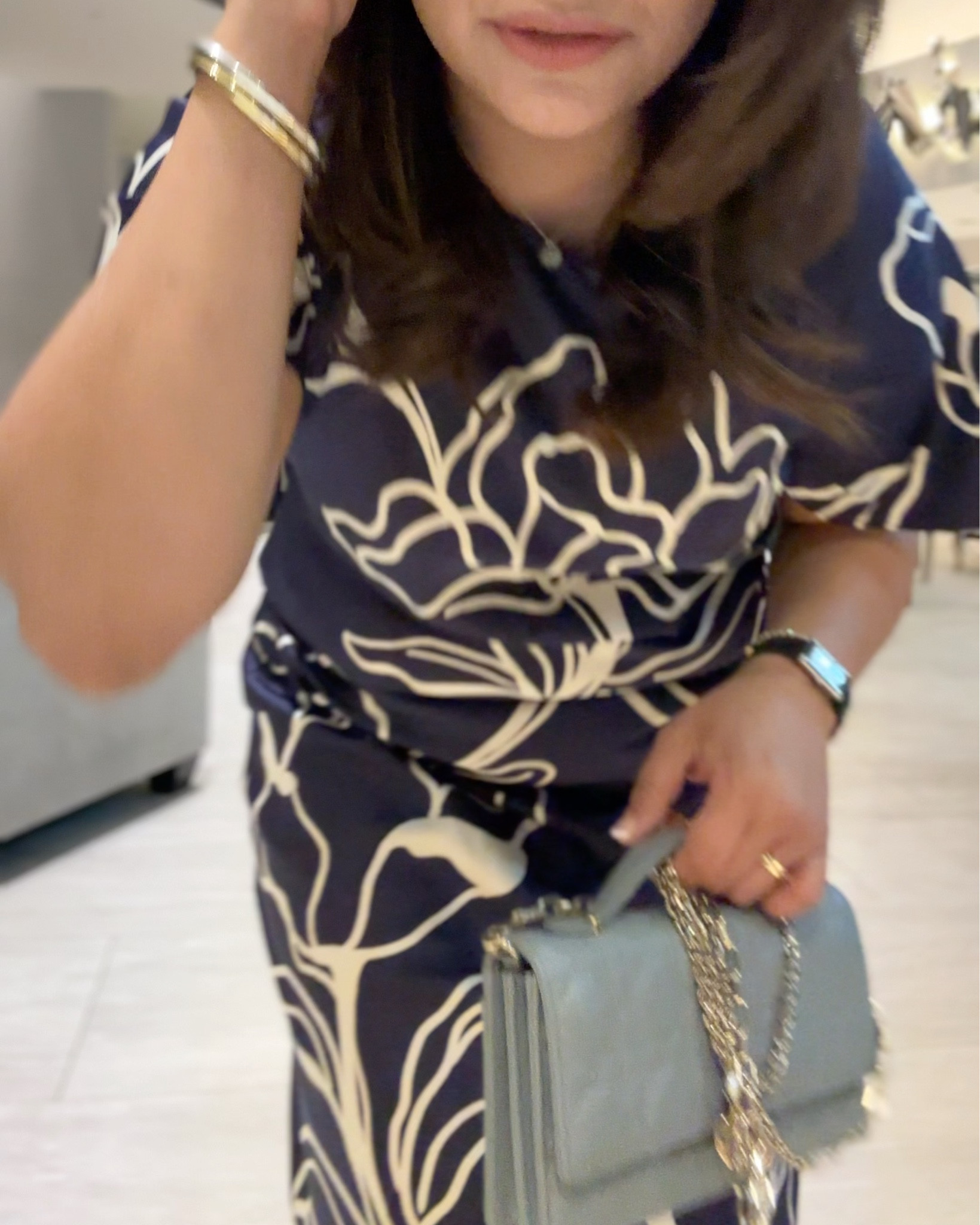 Dresses under $200
Size up in blue silk dress if you are curvy 

#LTKgrwm #LTKootd