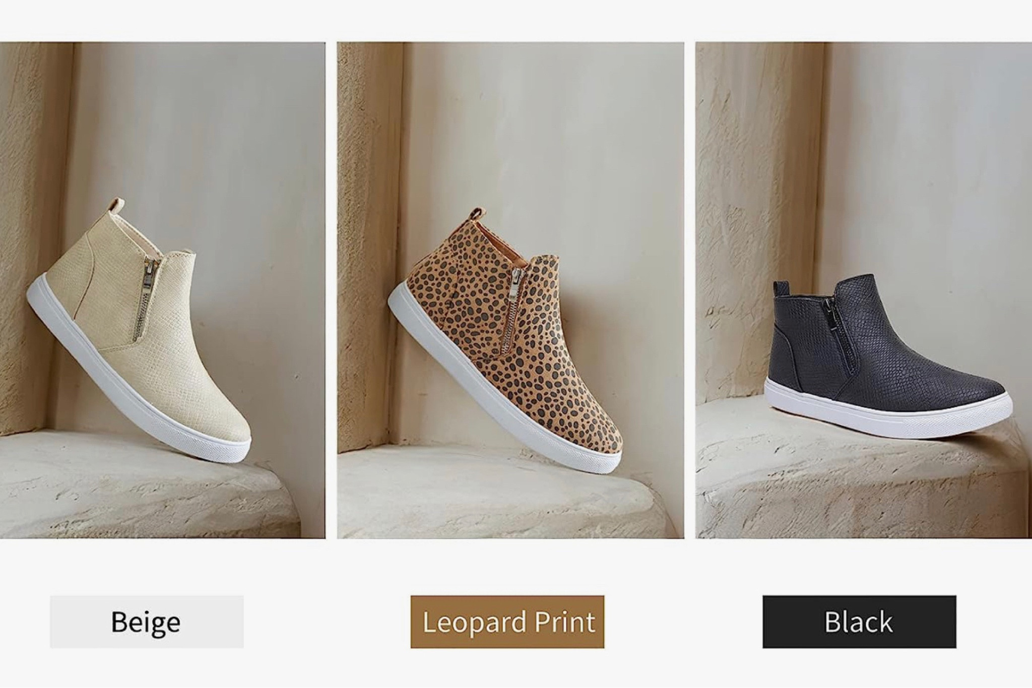 Amazon boots. $27

#boots #fall #amazon

#LTKBacktoSchool #LTKunder50 #LTKSeasonal