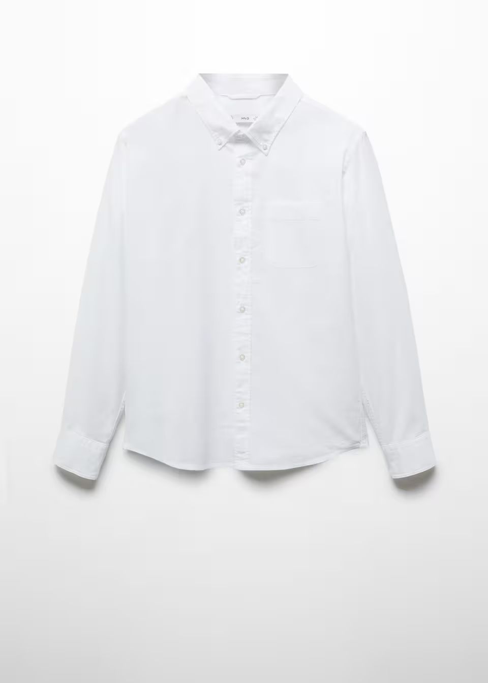 Search: Oxford shirt (30) | Mango Man United Kingdom | MANGO (UK)