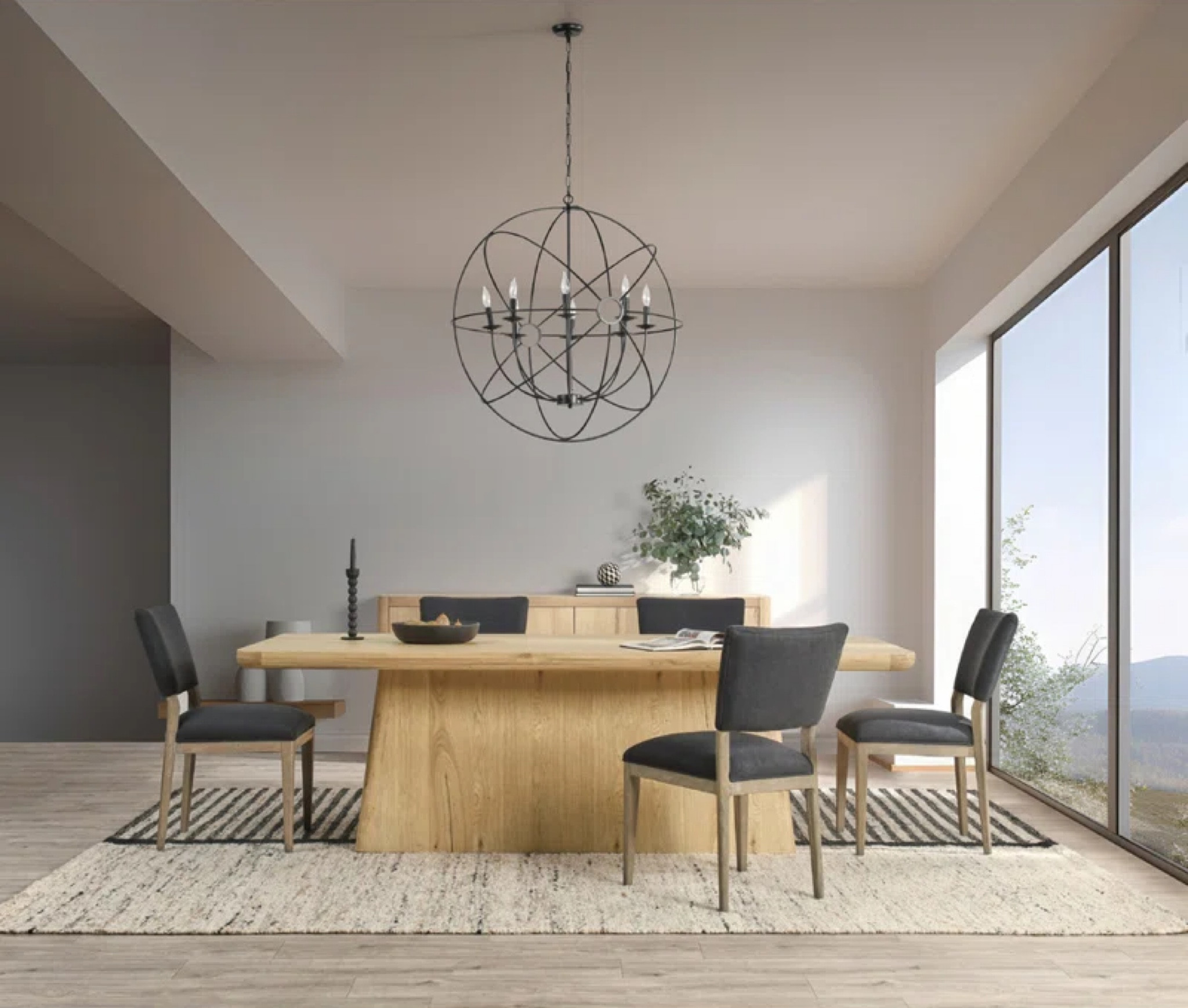 Dining room

#LTKSaleAlert #LTKHome