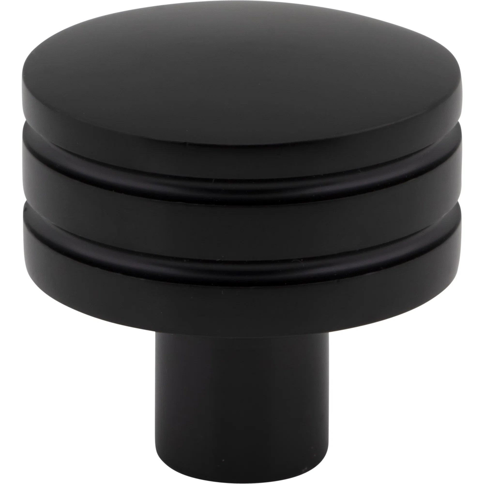 Griffith 1 1/4 Diameter Round Knob | Wayfair North America