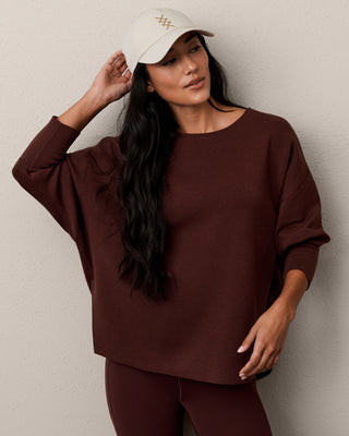 DreamGlow® Pullover | Rhone