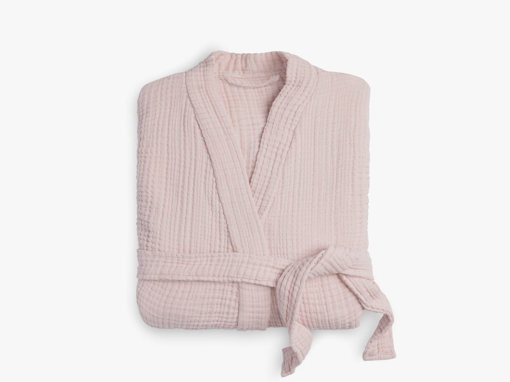 Cloud Cotton Robe | Parachute | Parachute