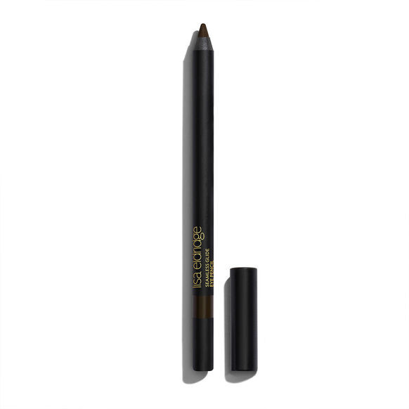 Seamless Glide Eye Pencil | Space NK - UK