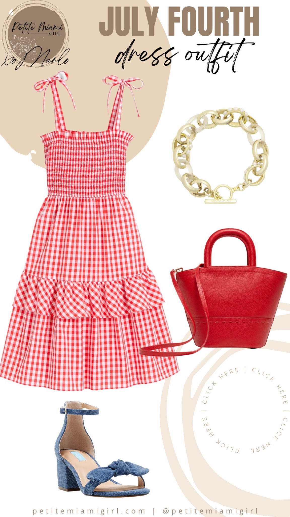 Outfit Inspo 

#LTKsalealert #LTKSeasonal #LTKstyletip