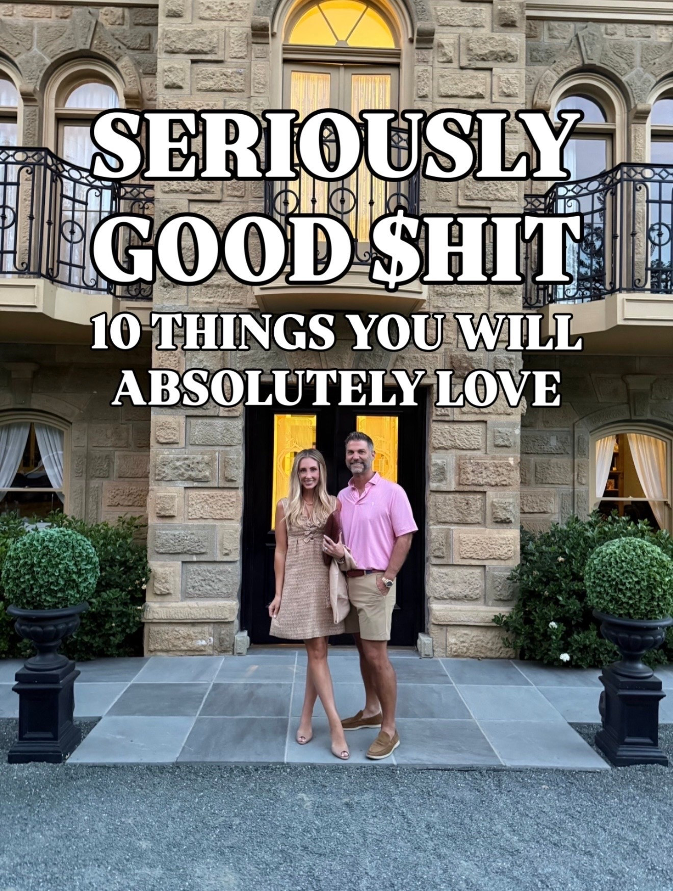 Here are the 10 things you will absolutely love, and we’re telling you now… this is some seriously good $hit!!

Use code ASHANDEM15 for $15 off your vetchy order!