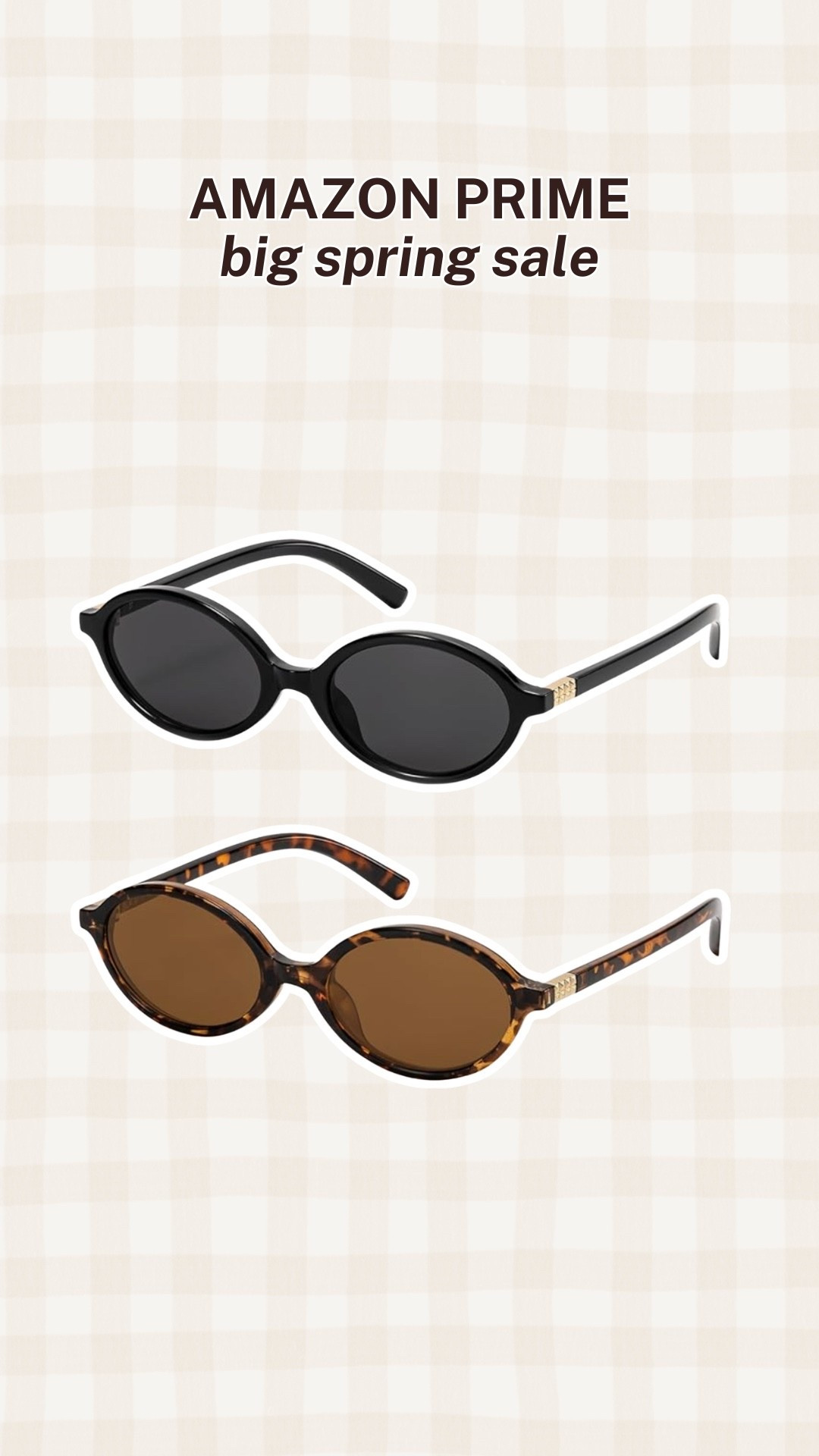 Big spring sale! 

#LTKdayinmylife #LTKootd #LTKgrwm