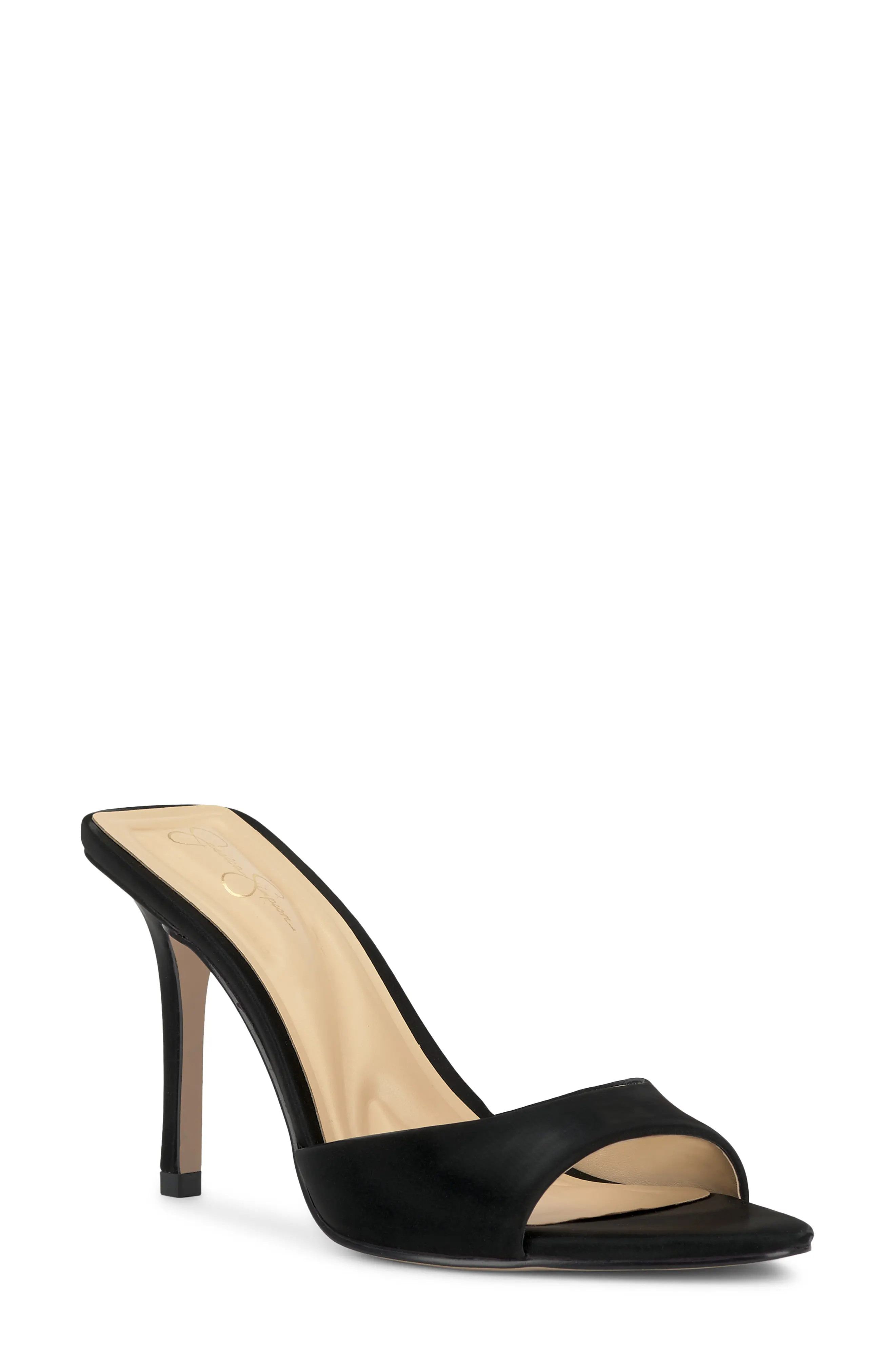 Dravie Sandal (Women) | Nordstrom | Nordstrom