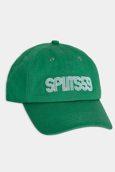 Tennis Cap | Splits59.com