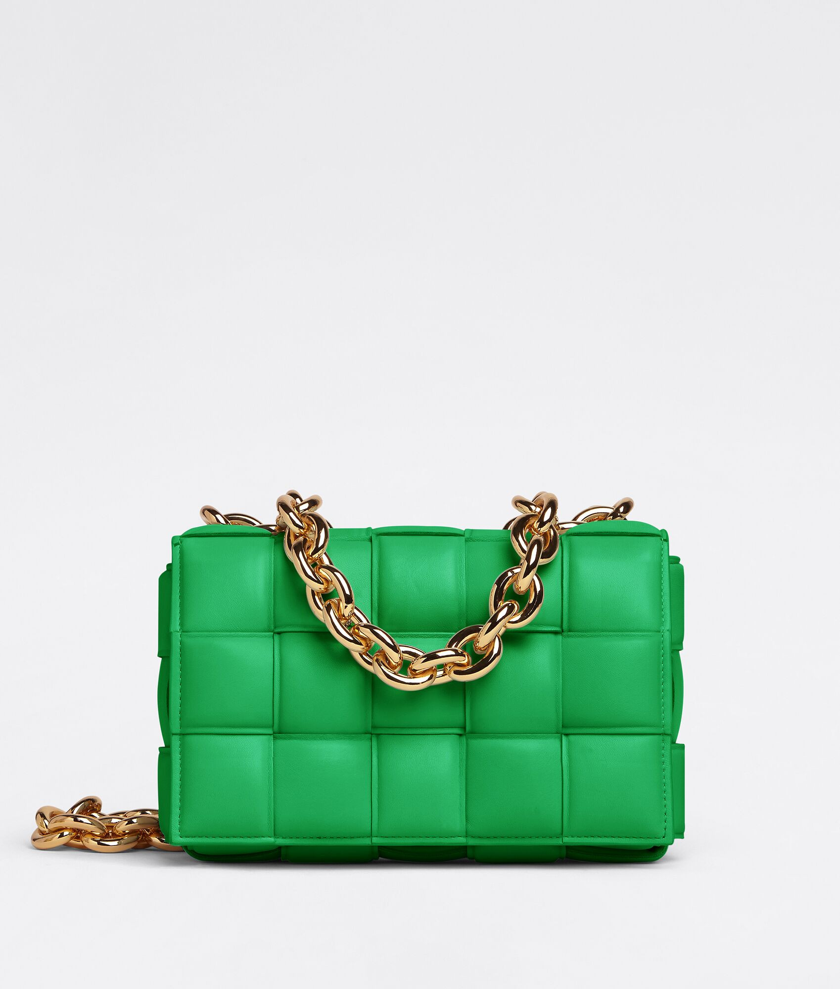 chain cassette | Bottega Veneta