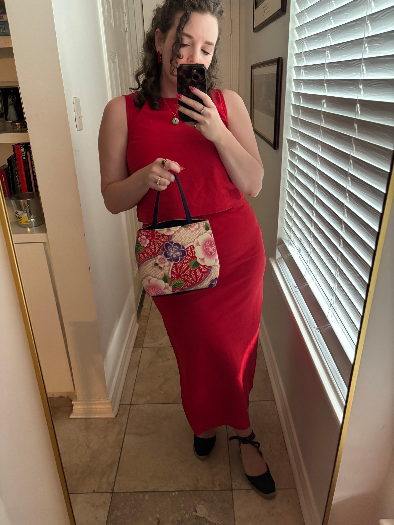 💃💃💃 Date Night 

#LTKFindsUnder50 #LTKMidsize #LTKFindsUnder100