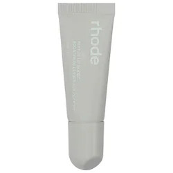 rhode Peptide Lip Boost Plumping Lip Mask Unscented 0.5 oz/15 mL | Sephora (US)