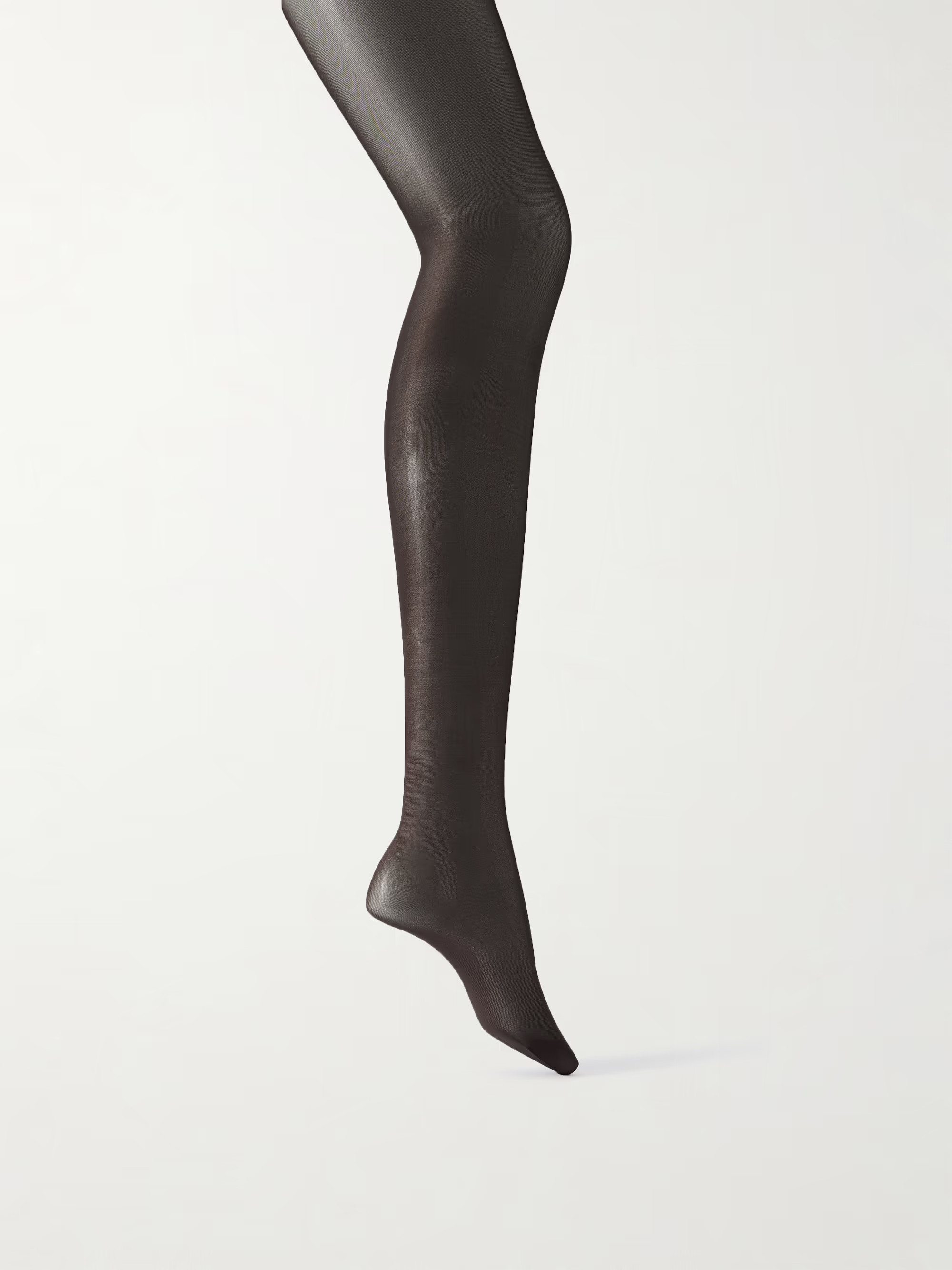 Neon 40 denier tights | NET-A-PORTER (UK & EU)