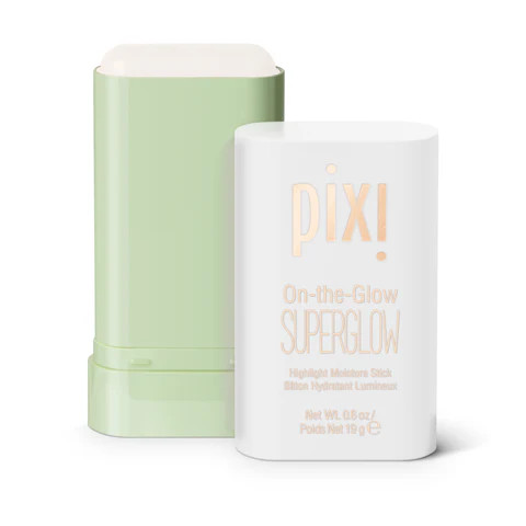 On-the-Glow SuperGlow | Pixi Beauty