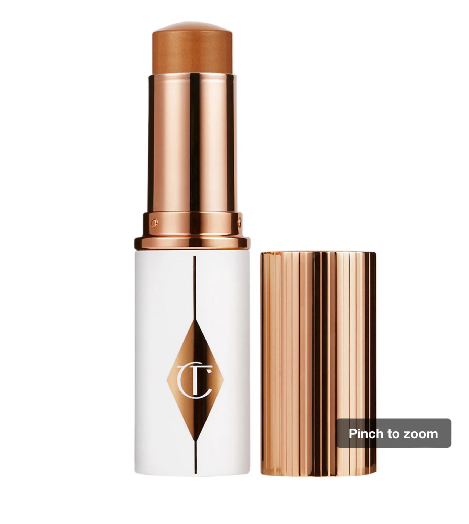 My top favorite beauty products for summer 2024 from Sephora. These items are giving me glowing skin and are so beautifully packaged and are generally excellent additions to any beauty routine✨🌸

#LTKTravel #LTKBeauty #LTKSeasonal