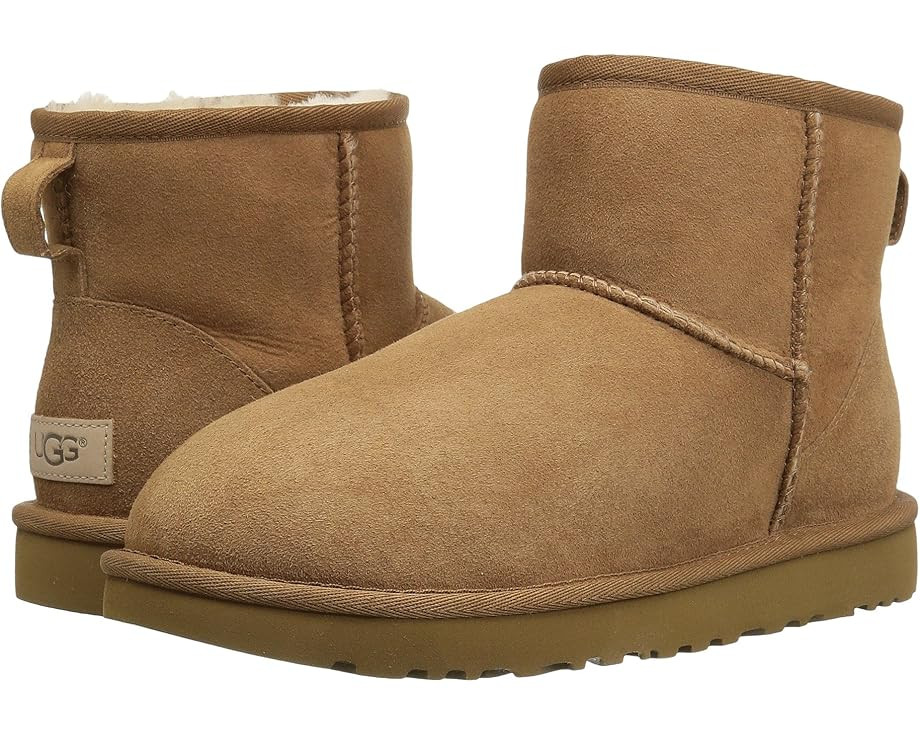 UGG Classic Mini II | Zappos
