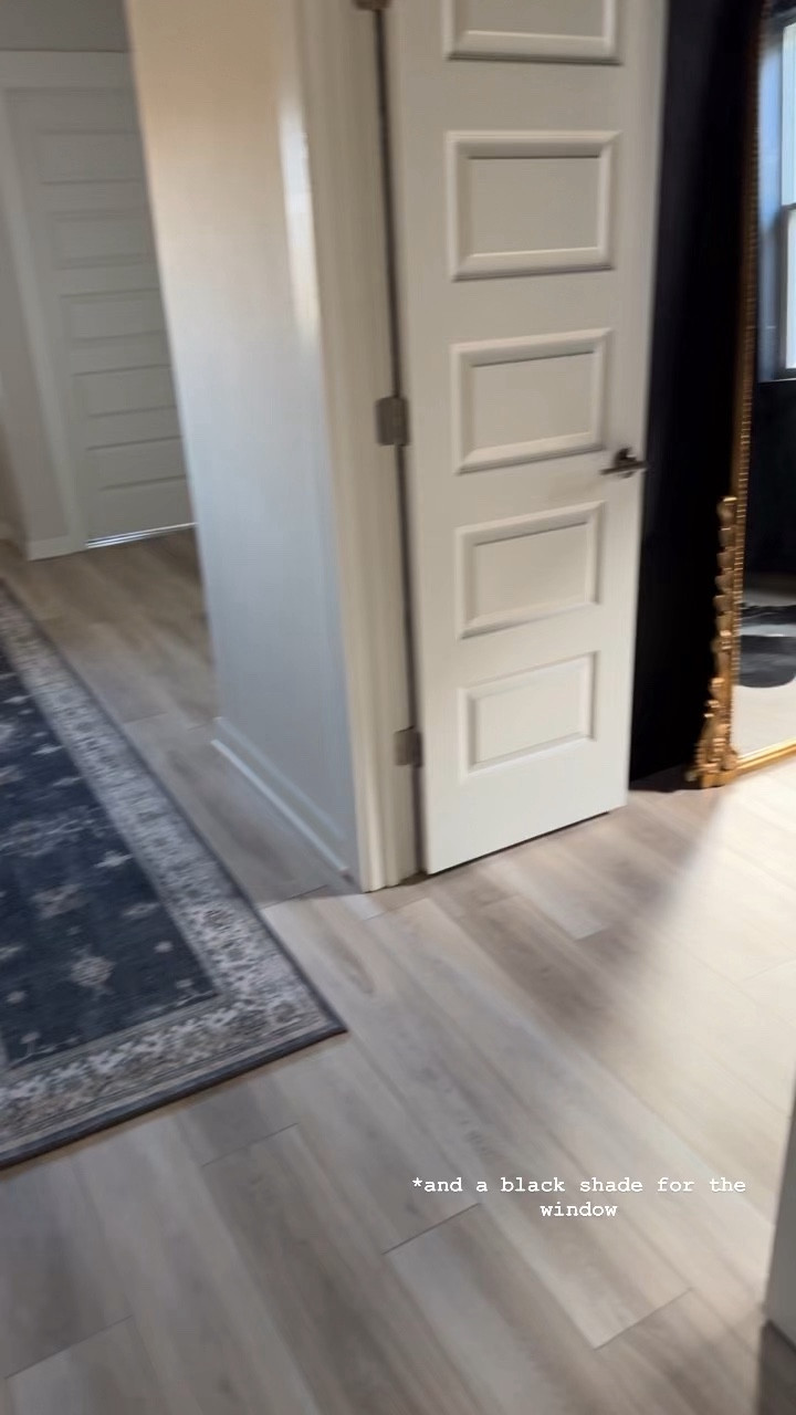 So many of my favorite items in our home are on sale! 

#LTKCyberWeek #LTKstyletip #LTKhome