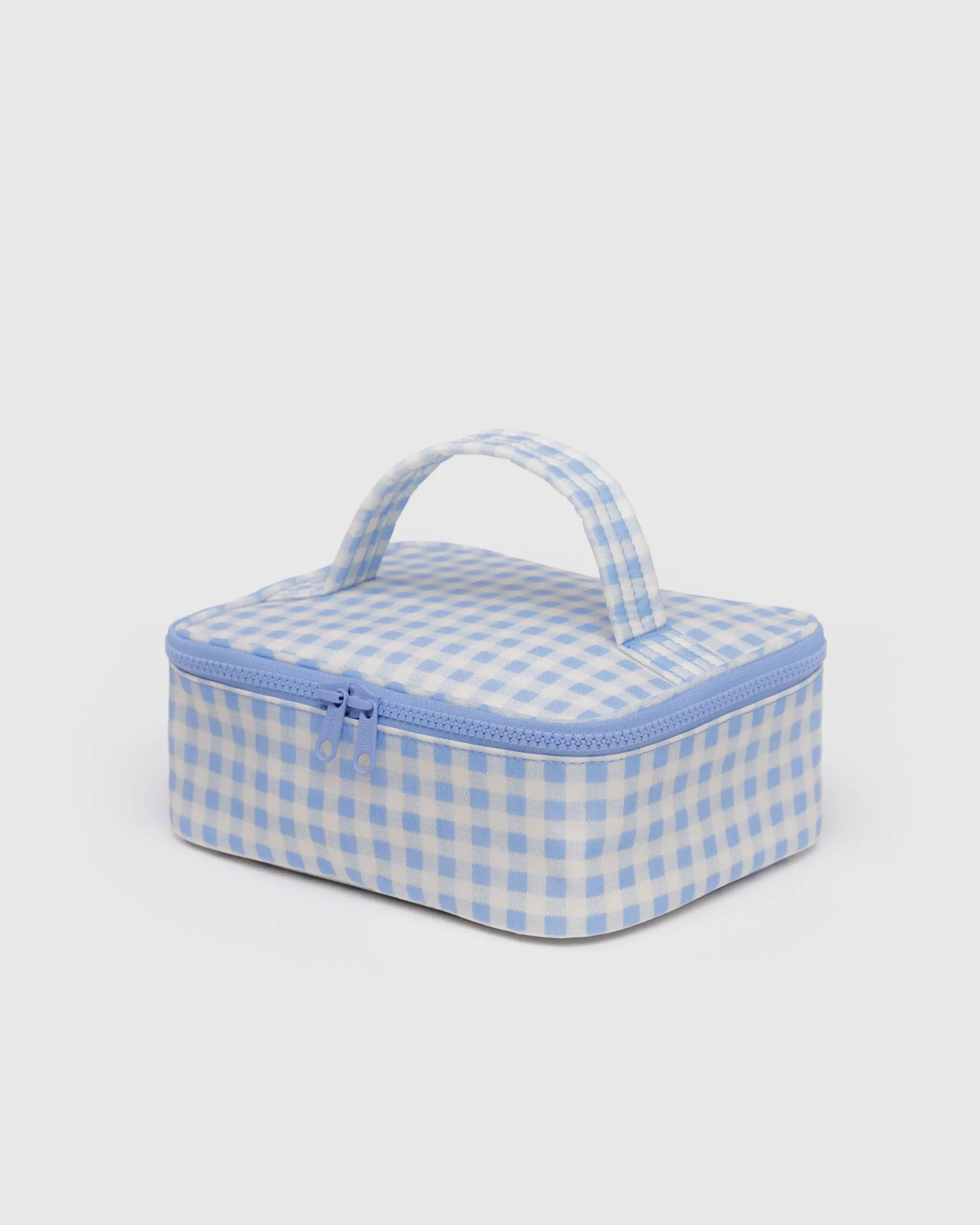 Small Cosmetic Case | BAGGU