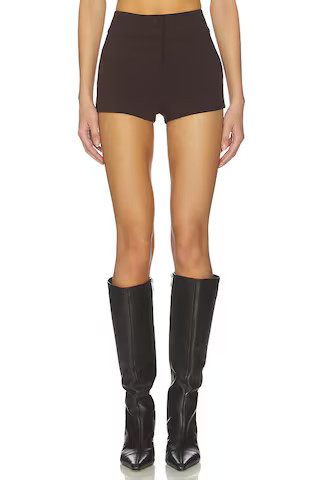 Johanne Short | Revolve Clothing (Global)