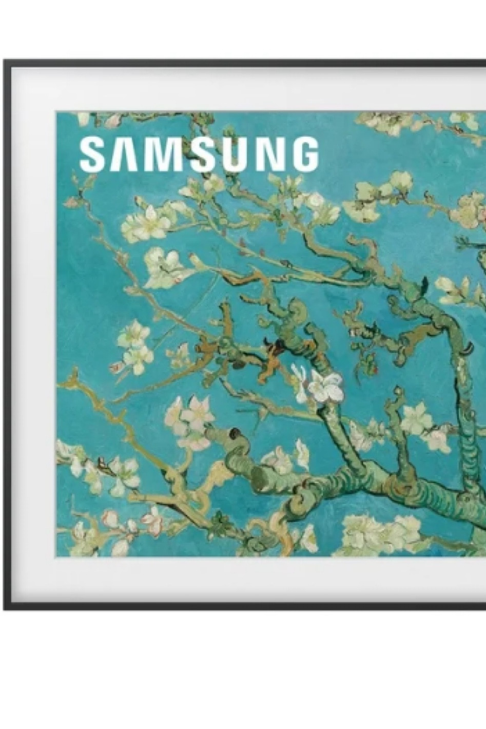 Samsung frame! I have been tracking these for almost a year and these prices are better than the black friday prices! 55 and 65 

#LTKHome #LTKFallSale #LTKSaleAlert