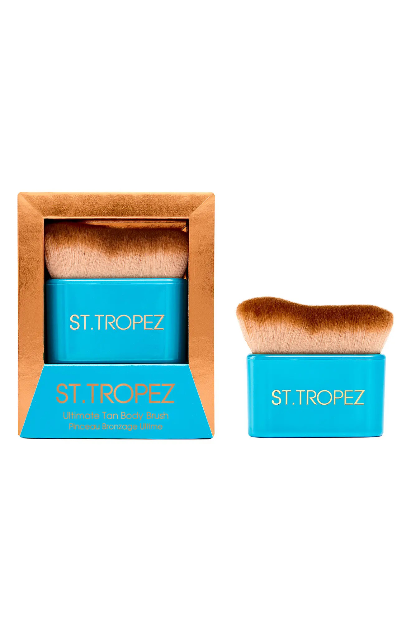 Ultimate Tan Body Brush (Women) | Nordstrom | Nordstrom