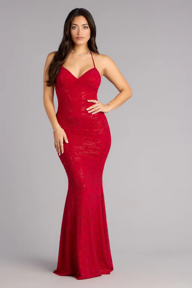 DRESSES | Windsor Stores