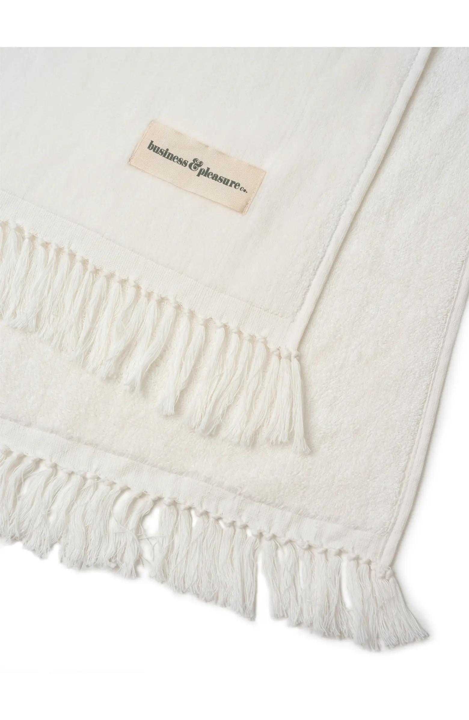 BUSINESS AND PLEASURE CO | Nordstrom