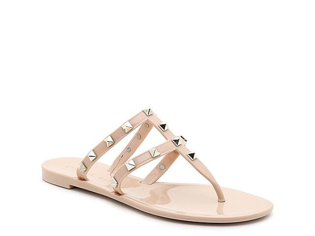 Thalida Sandal | DSW