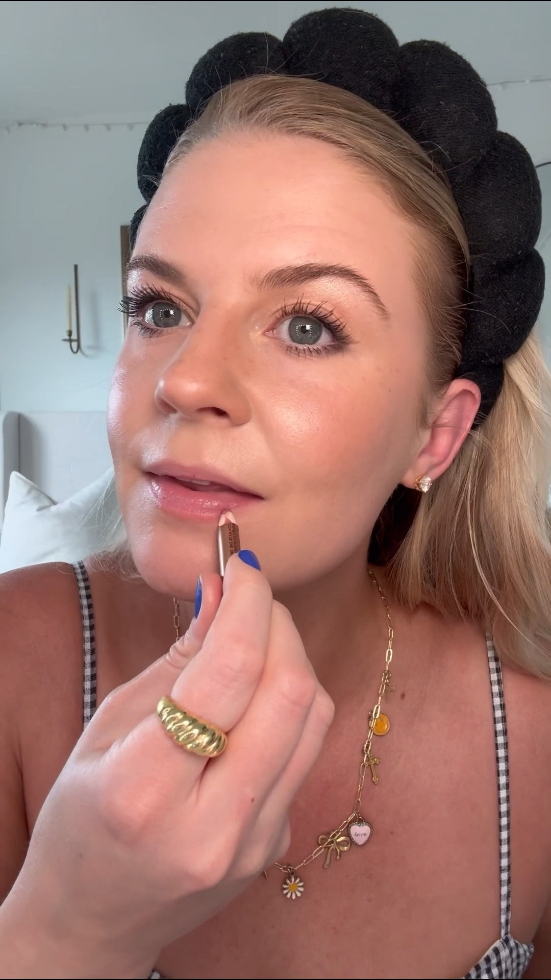 My fav (well-used) makeup picks from the Sephora sale! ✨ 💄 #sephora #sephora sale #makeuptutorial #makeup

#LTKBeauty #LTKSaleAlert #LTKStyleTip