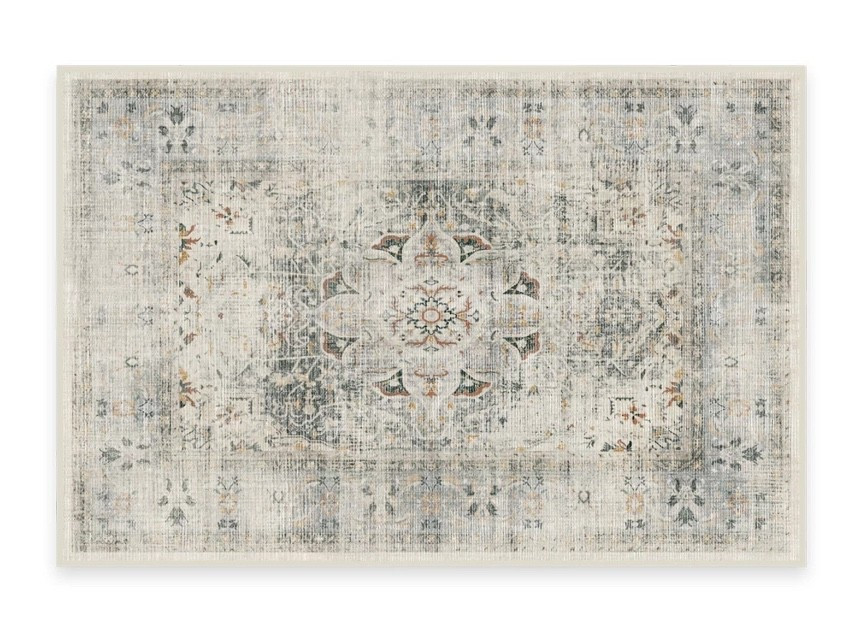 Stylish Area Rugs and Runners

#LTKHome