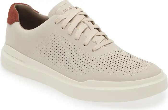 GrandPro Rally Sneaker (Men) | Nordstrom