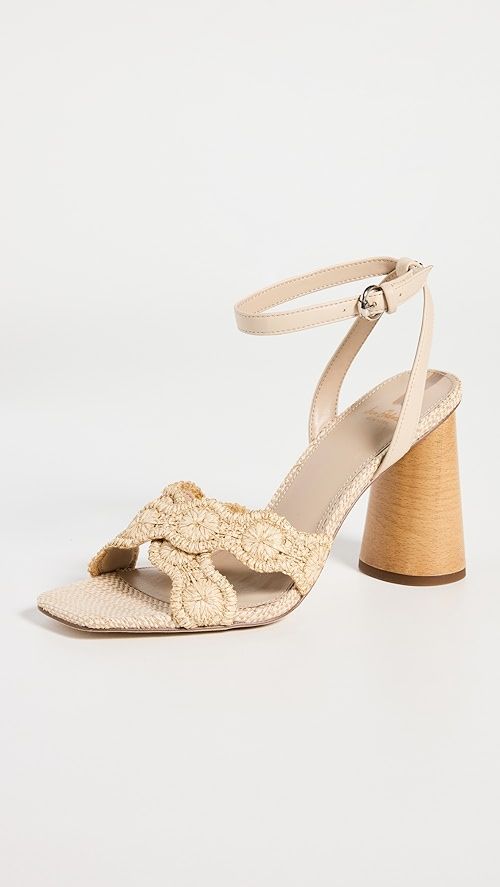 Kacie Sandals | Shopbop