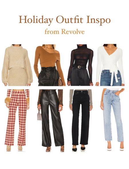 fall outfits, fall outfits 2033, fall outfits amazon, fall fashion, november outfit, casual fall outfits, shein fall outfits, revolve fall outfits, fall work outfits, fall revolve fashion, revolve outfits, fall outfit inspo, fall outfits casual, fall outfit ideas, cute fall outfits, cute casual outfit, aesthetic, old money aesthetic, holiday outfits, winter outfit, winter outfits women, winter fashion, vanilla girl, striped sweater, ugg outfit, revolve
outfits, revolve fall, party outfits, new years eve outfit, new years eve dress, new years eve, nye outfit, nye dress