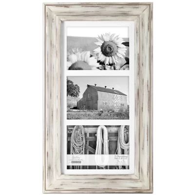 Adelaide Picture Frame | Wayfair North America