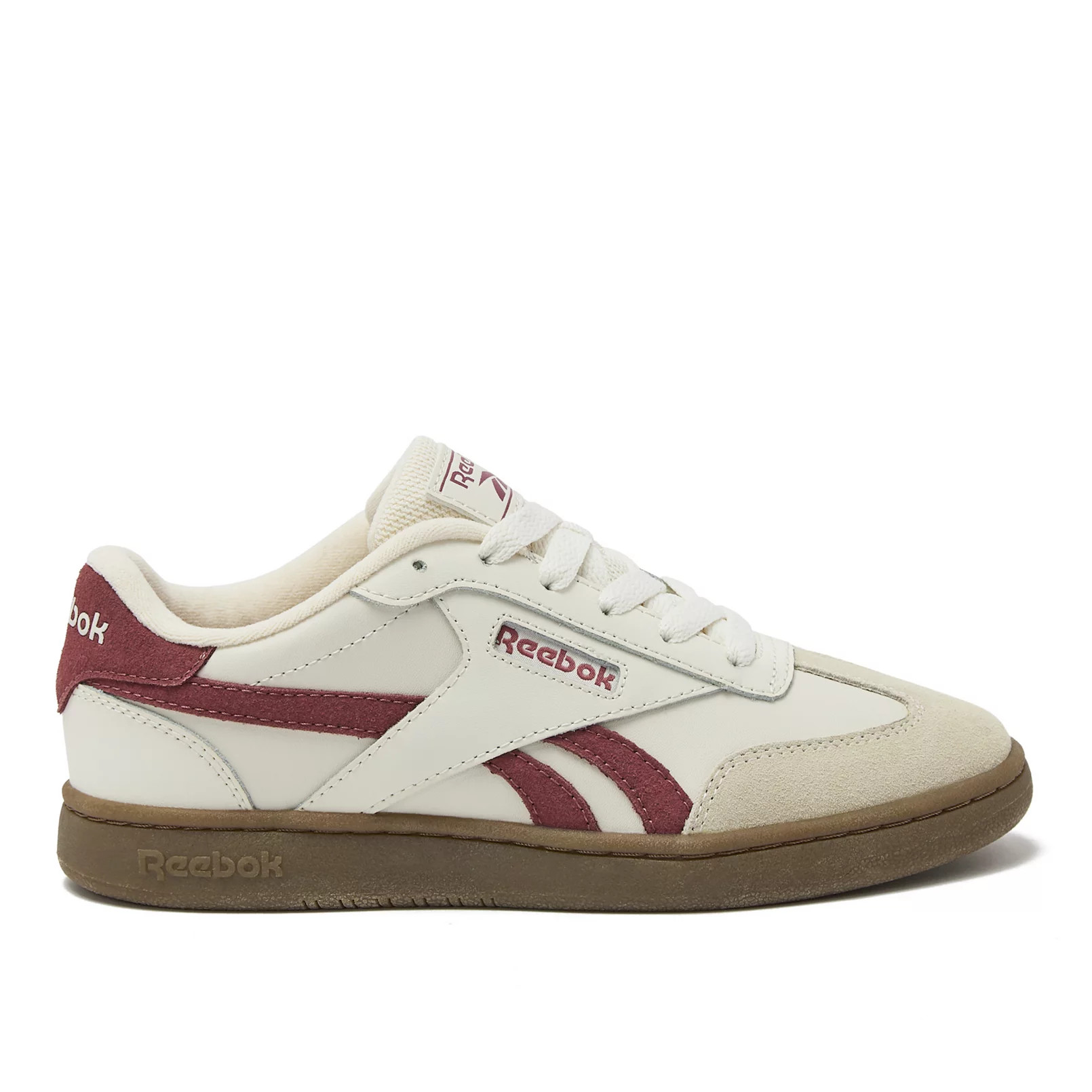 Reebok Forte Lounger Women's Sneakers | Kohl's