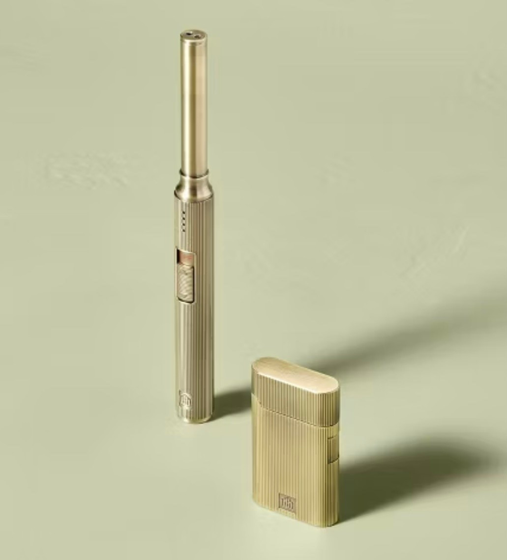 Hearth and Hand Electric Lighter 

#LTKHome