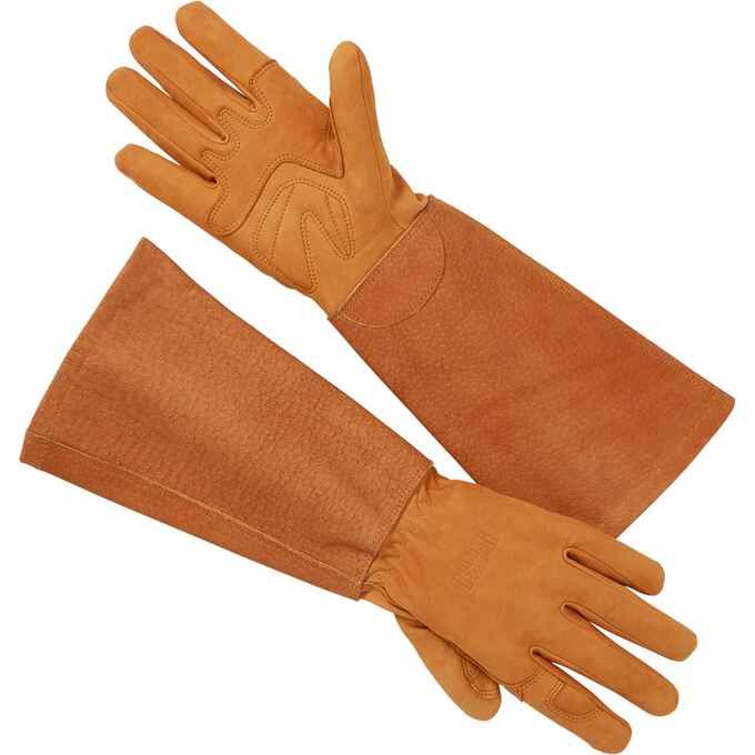 Women's Gardening Gauntlet Gloves | Duluth Trading Company